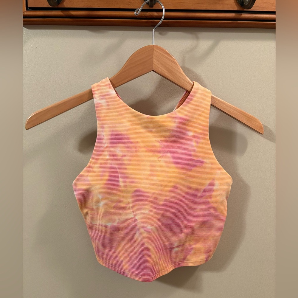 Athleta Top